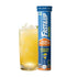 Fast&Up Reload  Low Sugar energy drink